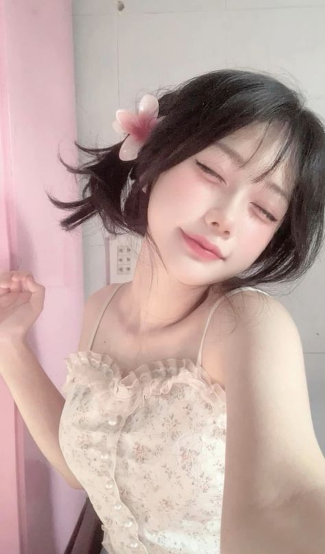 厨房里的激战高h