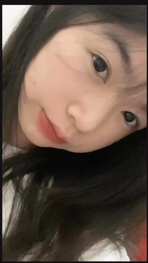 桥矿国语1台湾