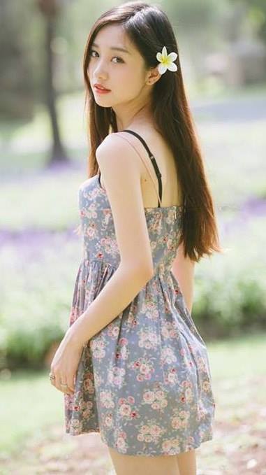两男一女免费观看电视剧高清全集